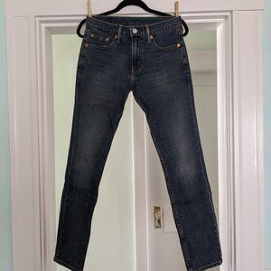 Levis 511 29x32